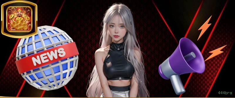 Starlight Princess - Slot game com multiplicadores na 444bra