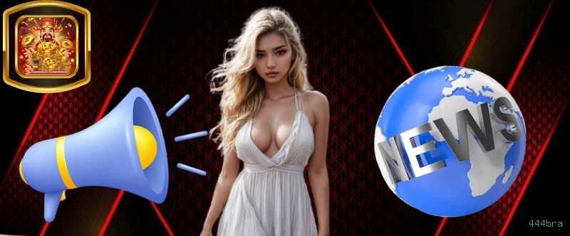 Checklist para avaliar a plataforma 444bra