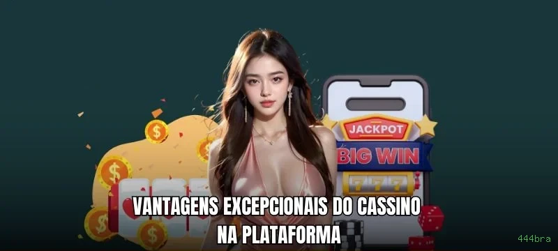 Slots 444bra - Sweet Bonanza e caça-níqueis populares