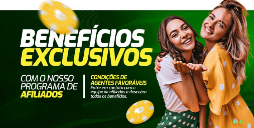 Slots com prêmios 444bra
